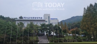 [K-Brain]국제 뇌 교육 종합 대학원 대학교 2026학년도 전기 석.박사 신·편입생 모집