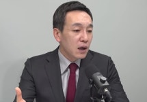 김민수 최고위원 