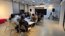 보이스멘토성우화술학원, 더빙 전문기업 두비덥과 첫 현장 실습 성료