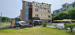 [K-EDU 인터뷰] 화성 특례시 향남 이룸 유치원 황진 원장, 미래형 교육 지향  하는 사회 정서 역량(SEL)를 통해 메타 인지력을 키우는 유치원 운영