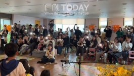 [K-EDU 인터뷰] 화성 특례시 향남 이룸 유치원 황진 원장, 미래형 교육 지향  하는 사회 정서 역량(SEL)를 통해 메타 인지력을 키우는 유치원 운영