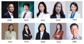 AI 시대, 질문하는 힘을 키우는 책 AI 리터러시 인사이트 10  출간