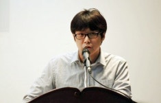 미디어워치 황의원 전 대표 극단 선택..검찰의 최순실 태블릿 조작 은폐 규탄 유서로 남겨