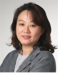 [기고] SDV 시대, 충남 천안·아산 강소특구가 그리는 미래 혁신 생태계의 길