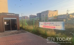 민원 한 건이 이끈 기관 간 시너지…파주경찰서와 운정보건소가 만든 생활밀착 행정