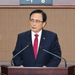 김형재 서울시의원, 남산 1·3호 터널 하이패스 도입·통행료 전면 폐지 촉구