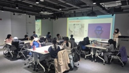 서초스마트유스센터, AI 윤리 교육으로 디지털 시민역량 강화