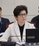 강선영 의원 