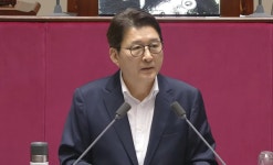 대법원 확정 안 된 판결문까지 공개…與, 형소법 개정안 강행 처리
