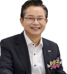 브라이튼여의도 사진 5
