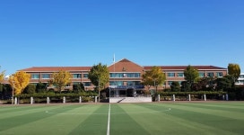 디지털미디어교육연구소, 서울공업고등학교 3학년 대상디지털 생성형 AI 활용 교육성료