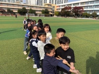 서울 용산구 이촌동 충신유치원, 유·초 이음교육 성공적 성료