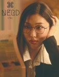 [김형 기자의 인터뷰] 한국 안경 유통의 격을 다시 세우는 피에스타