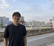 [김형 기자의 인터뷰] 한국 안경 유통의 격을 다시 세우는 피에스타