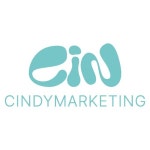 주식회사 신디마케팅, 산업디자인전문회사 등록…기획·디자인 통합 역량 공식 인정받아