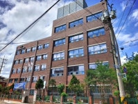 영등포구, 구민에게 활짝 열린다… YDP 미래평생학습관 개방 확대