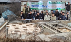 창녕군, 소비자들 절반이상 깨끗한 환경에서 사육된 축산물 선호 눈 높이 맞춘다