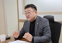 [FN인터뷰] 박상혁 서울시의회 교육위원장, 정치 아닌 아이들 중심으로… 교육은 실험 대상이 돼선 안 된다