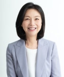 서울시의회 내 손으로 바꾸는 서울… 시민제보가 이끈 서울시정 변화