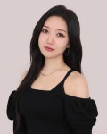 한희헤어컴 | 미용 현장에서 길을 만든 사람, 문현수 달컴헤어 대표