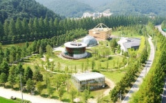 담양군, 설 당일 주요 관광지 4곳 무료 개방... 담양의 매력 충분히 만끽 할 것 