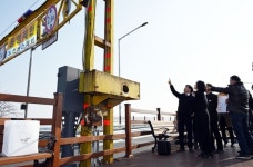 안병구 밀양시장, 2026년 주민과 함께하는 대화의 장 일정 성황리 마무리