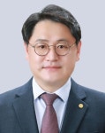 정희정 밀양시의원 밀양 미래 경쟁력, 공간환경전략계획 수립해야