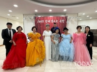 아트유프로젝트, 이비안한의원과 메세나 협업… 시니어 통합 예술 프로그램 확대