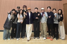 기부천사 김장훈, 