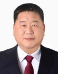 김종화 밀양시의원 마을 생활시설 관리 부실…체계적 관리·제도 개선 필요