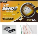 ㈜대길산업 변대영 대표 베트남 신공장 준공, 지속 성장 기반 강화
