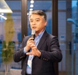 [김태진 기자의 기획 인터뷰] 불완전함이 빚어낸 완벽한 연대, 주식회사 이담(www.edam.kr) 손장락 대표를 만나다