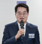 김동연 경기도지사, 주4.5일제 효과 입증…전국 확산 추진