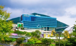 광주시, 유가 급등·물가 상승 대응 지역물가 안정 대책 전담반 구성