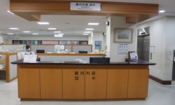 [탐방기] 희망을 잇는다 두손병원