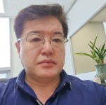 [김태진 기자의 기획인터뷰]  부산대MBA 미래지원단 고문, (주)코코네 천부건 고문을 만나다