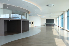 부산의 새로운 걸작 스파 해수랑 오픈 투명한 운영 구조, 고객을 위한 세심함 돋보여