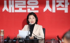 대구시장 선거 3파전 가나…주호영 불출마에 이진숙 변수 부상