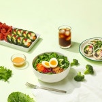 고봉민김밥인, 고봉민김밥인 프레시 브랜드 리뉴얼 론칭