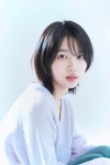 배우 김서원, 지노엔터테인먼트와 전속계약… 배우로서의 새로운 도약 예고