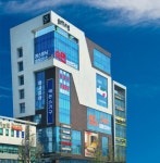 제이티프로모션대구 | 대구 겟팅, 가구 할인 프로모션 '겟팅가구쇼' 진행