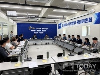 법리 오해와 억측… 손배찬 파주시장 당선인 시장실 이전 논란의 실체