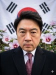주현철 국힘 대변인 