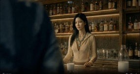 AI가 영상 제작 새 표준···스튜디오지피, 콘텐츠 시장 출사표