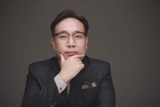 이앤씨티영수학원 | [유시은 인터뷰] 진주 타임영수학원 김재현 원장, "초등부터 고등까지 이어지는 학습 습관 관리가 중요하다"