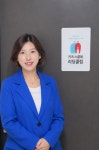 대교 키즈스콜레 리딩클럽 창원회원파크센트럴점 조선영 리딩멘토, 다양한 관점으로 읽어야