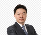 주현철 국민의힘 외신대변인 