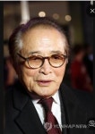 [조우석 칼럼] 백살 잔치 배우 신영균을 축하 못하는 이유
