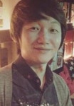 [백승대의 술딴지] 애국심 마케팅에 넘어가는 당신은 호갱님