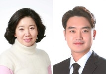 8대 진주시의원 71% 물갈이, 당선자는 누구?